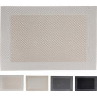 PRESTIERANIE, 45/30 cm - Basics, plast (45/30cm)