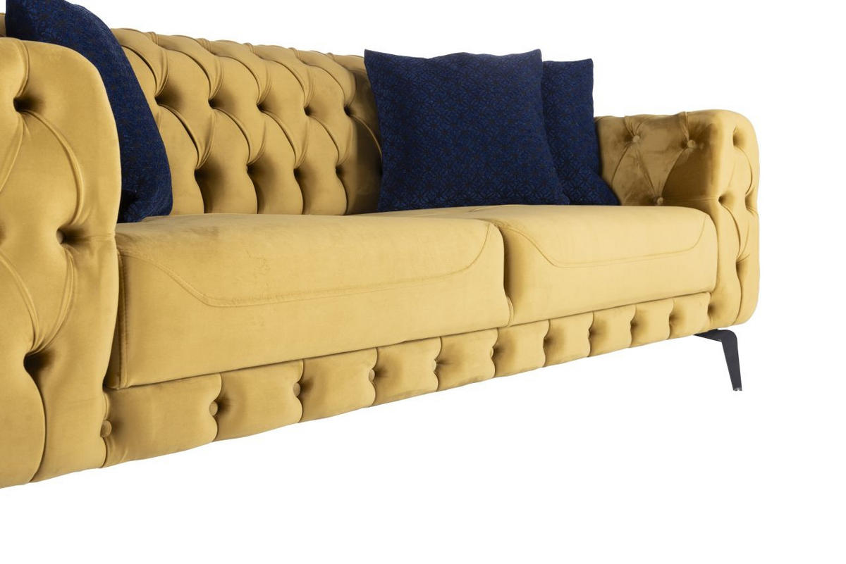 TROSED  - Moderno (234/83/95cm) - Ti'me