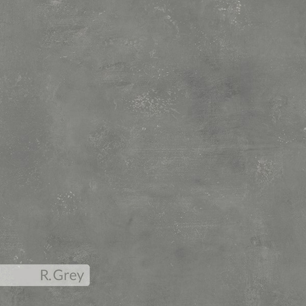 BEISTELLTISCH 42/30/45 cm Grau rechteckig  - Grau, Design, Holzwerkstoff/Metall (42/30/45cm) - Livetastic