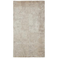 ORIENTTEPPICH 250/350 cm Celine Graphitfarben, Grau  - Graphitfarben/Grau, Design, Textil (250/350cm) - Cazaris