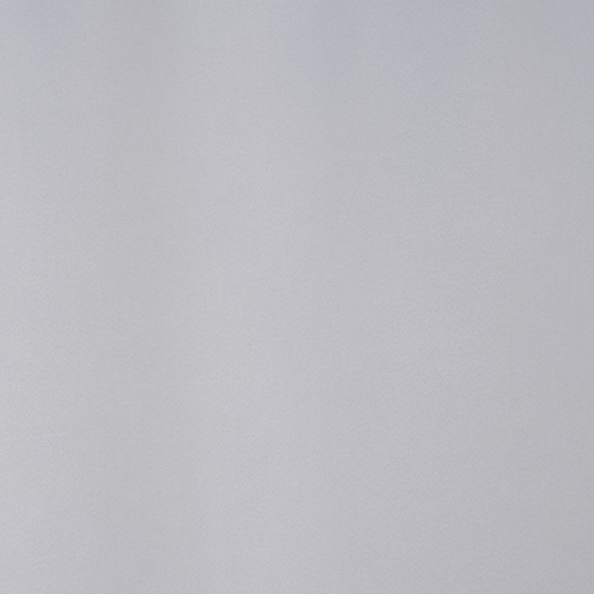 ÖSENSCHAL DIMOUT II Verdunkelung 135/245 cm   - Hellgrau, Basics, Textil (135/245cm) - Esposa