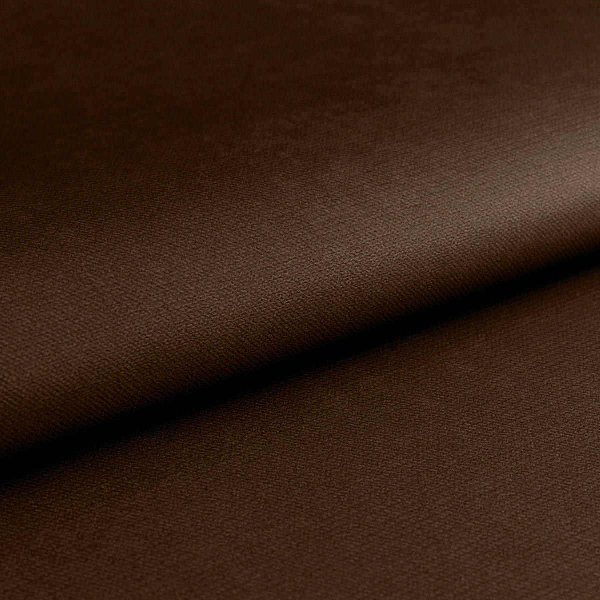 BOXSPRINGBETT 140/200 cm  in Braun  - Braun, Modern, Holz/Kunststoff (140/200cm) - MID.YOU