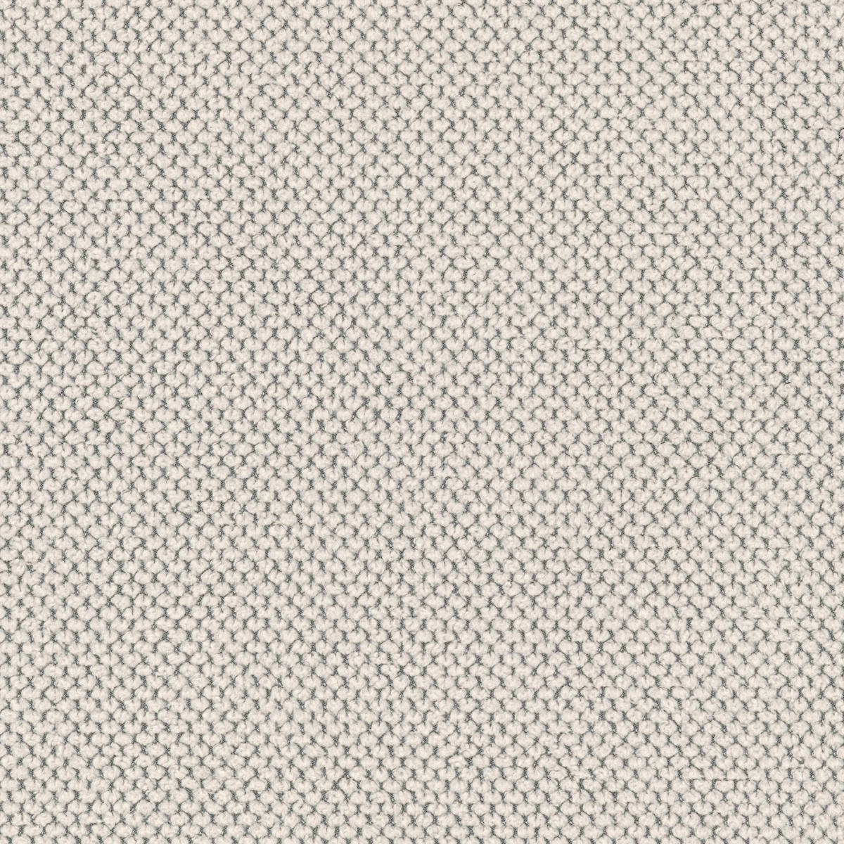 POLSTERBETT 180/200 cm  in Creme  - Creme/Schwarz, Modern, Holz/Textil (180/200cm) - Boxxx