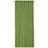 FERTIGVORHANG transparent - Grün, Basics, Textil (135/245cm) - Esposa FERTIGVORHANG transparent - Grün, Basics, Textil (135/245cm) - Esposa
