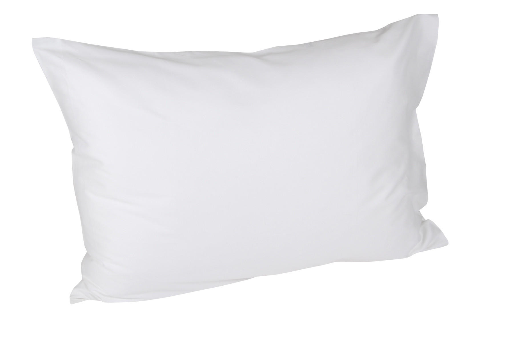 ÖRNGOTT 65/90 cm  - vit, Basics, textil (65/90cm) - Värnamo of Sweden