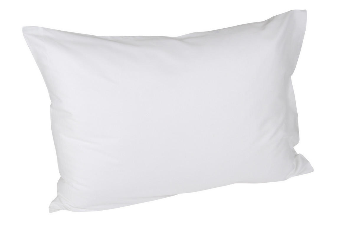 ÖRNGOTT 65/90 cm  - vit, Basics, textil (65/90cm) - Värnamo of Sweden