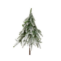 BOŽIĆNI BOR       - Basics (20/20/50cm)