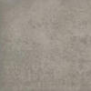 WANDPANEEL Baridecor Aqua Greige  - Greige, Design, Kunststoff (60/30/0,4cm)