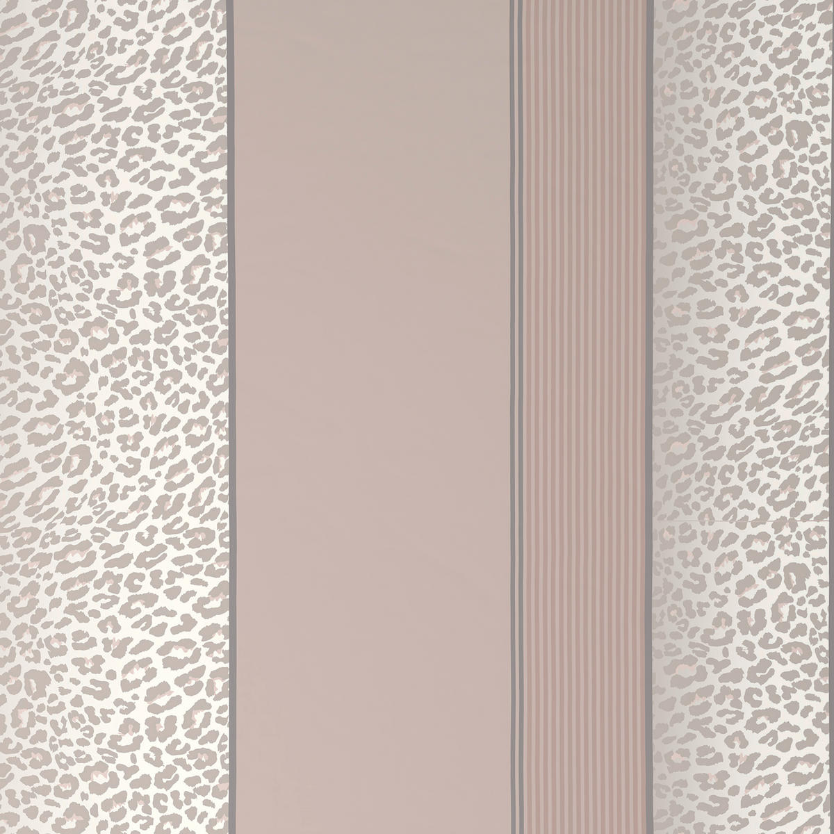 BETTWÄSCHE Flanell 155/220 cm  - Textil (155/220cm) - Dieter Knoll