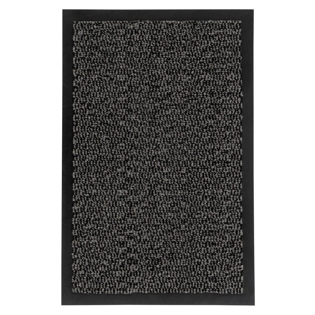 Covoraș De Intrare 60/90 cm