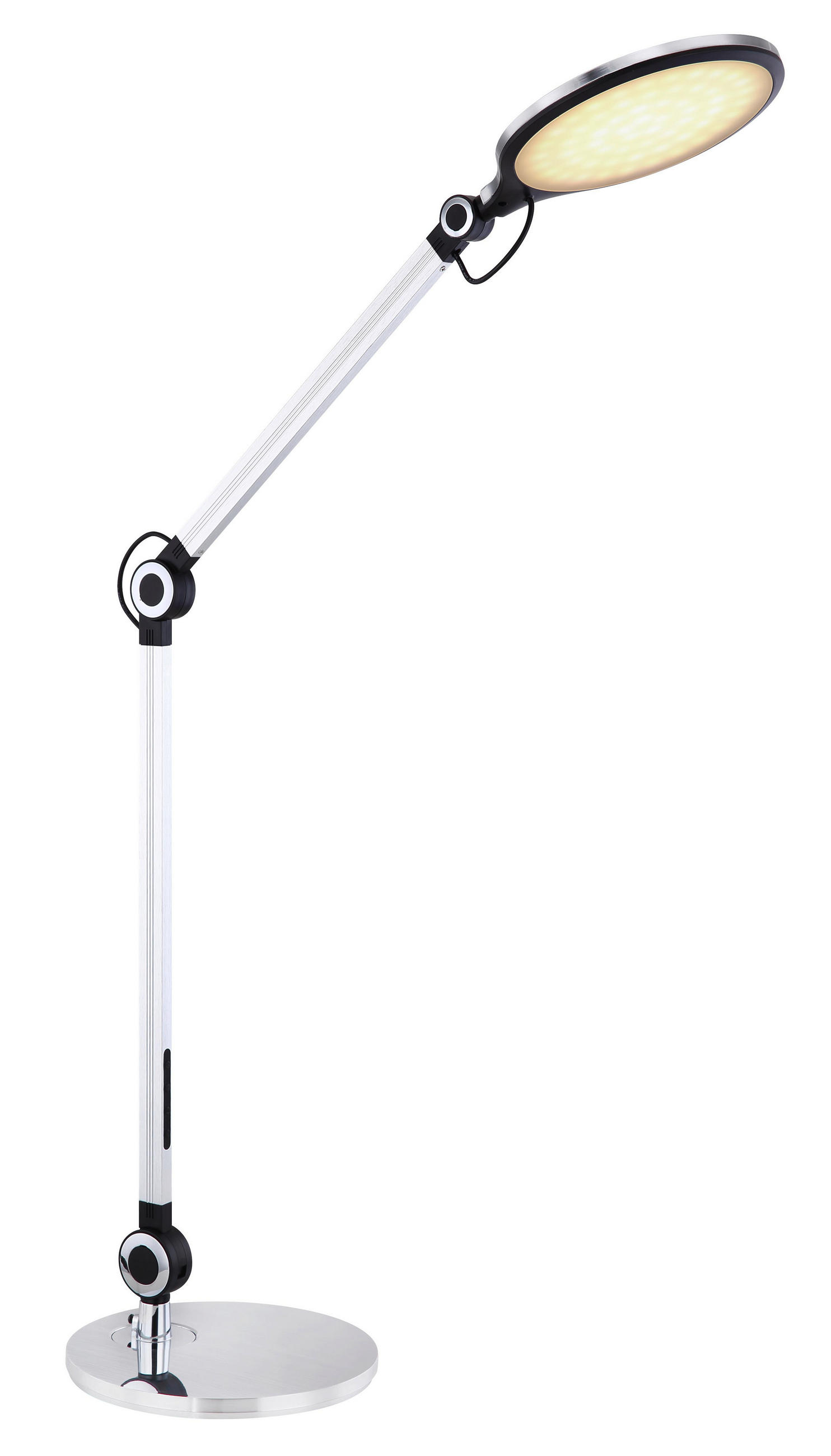 Led-Schreibtischleuchte