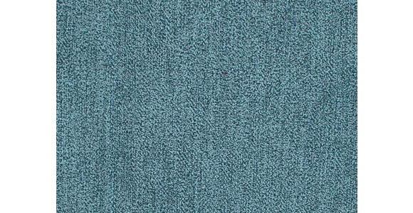 RELAXSESSEL in Textil Blau  - Chromfarben/Blau, Design, Textil/Metall (71/110/83cm) - Dieter Knoll