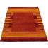 ORIENTTEPPICH 80/200 cm - Rot, LIFESTYLE, Textil (80/200cm) - Esposa ORIENTTEPPICH 80/200 cm - Rot, LIFESTYLE, Textil (80/200cm) - Esposa