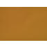 BOXSPRINGBETT 160/200 cm in Braun, Currygelb - Currygelb/Braun, KONVENTIONELL, Leder/Textil (160/200cm) - Dieter Knoll BOXSPRINGBETT 160/200 cm in Braun, Currygelb - Currygelb/Braun, KONVENTIONELL, Leder/Textil (160/200cm) - Dieter Knoll