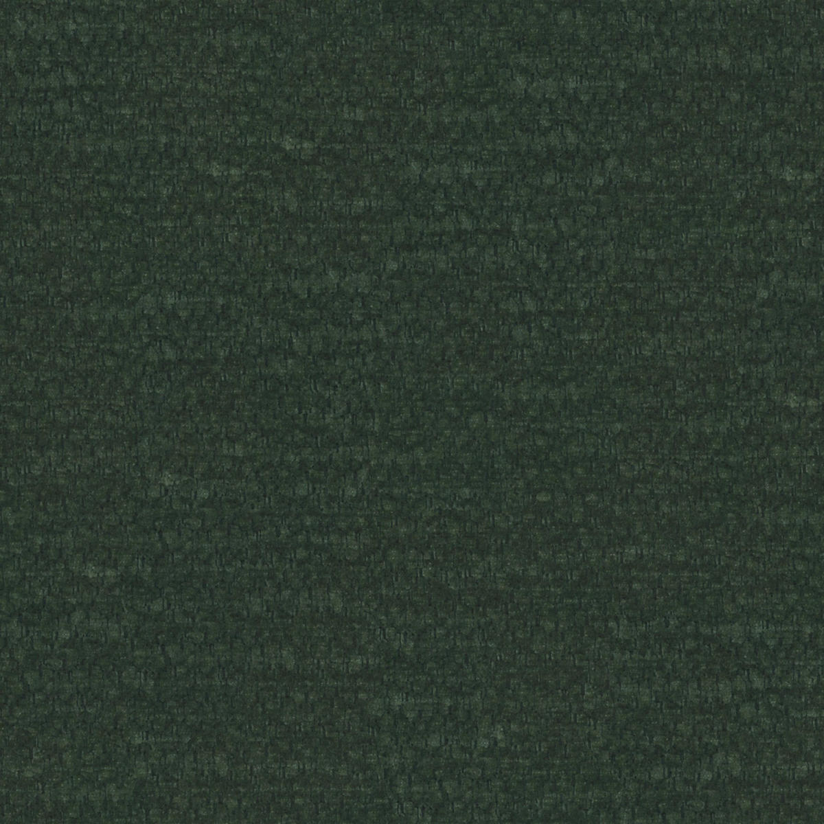 BOXBETT 180/200 cm,  in Grün, gepolstertes Kopfteil, Bettkasten, Topper, Matratzen, H3 + H3 = fest  - Schwarz/Grün, Design, Kunststoff/Textil (180/200cm) - Chameo