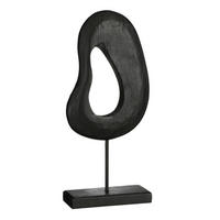 SOŠKA - Basics (6.5cm/16.5cm/37.5cmcm)