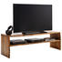 TV-ELEMENT 145/45/40 cm - Akaziefarben, LIFESTYLE, Holz (145/45/40cm) - Landscape TV-ELEMENT 145/45/40 cm - Akaziefarben, LIFESTYLE, Holz (145/45/40cm) - Landscape