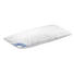 NACKENKISSEN 40/80/ cm - Weiß, Basics, Textil (40/80/cm) - Tempur NACKENKISSEN 40/80/ cm - Weiß, Basics, Textil (40/80/cm) - Tempur