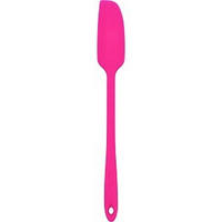 TEIGSCHABER - Pink, Kunststoff (3,6/27,5/1cm) - Birkmann