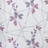 FERTIGVORHANG halbtransparent - Rot, Trend, Textil (140/245cm) - Esposa FERTIGVORHANG halbtransparent - Rot, Trend, Textil (140/245cm) - Esposa