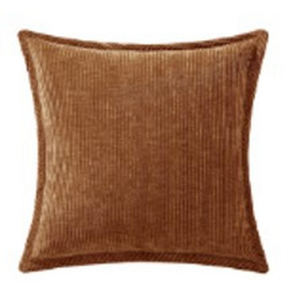 Pernă Decorativă 45/45 cm
