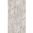 VINYLBODEN per m² - Hellgrau/Weiß, MODERN, Holzwerkstoff/Kunststoff (120,7/21,6/0,96cm) - Parador VINYLBODEN per m² - Hellgrau/Weiß, MODERN, Holzwerkstoff/Kunststoff (120,7/21,6/0,96cm) - Parador