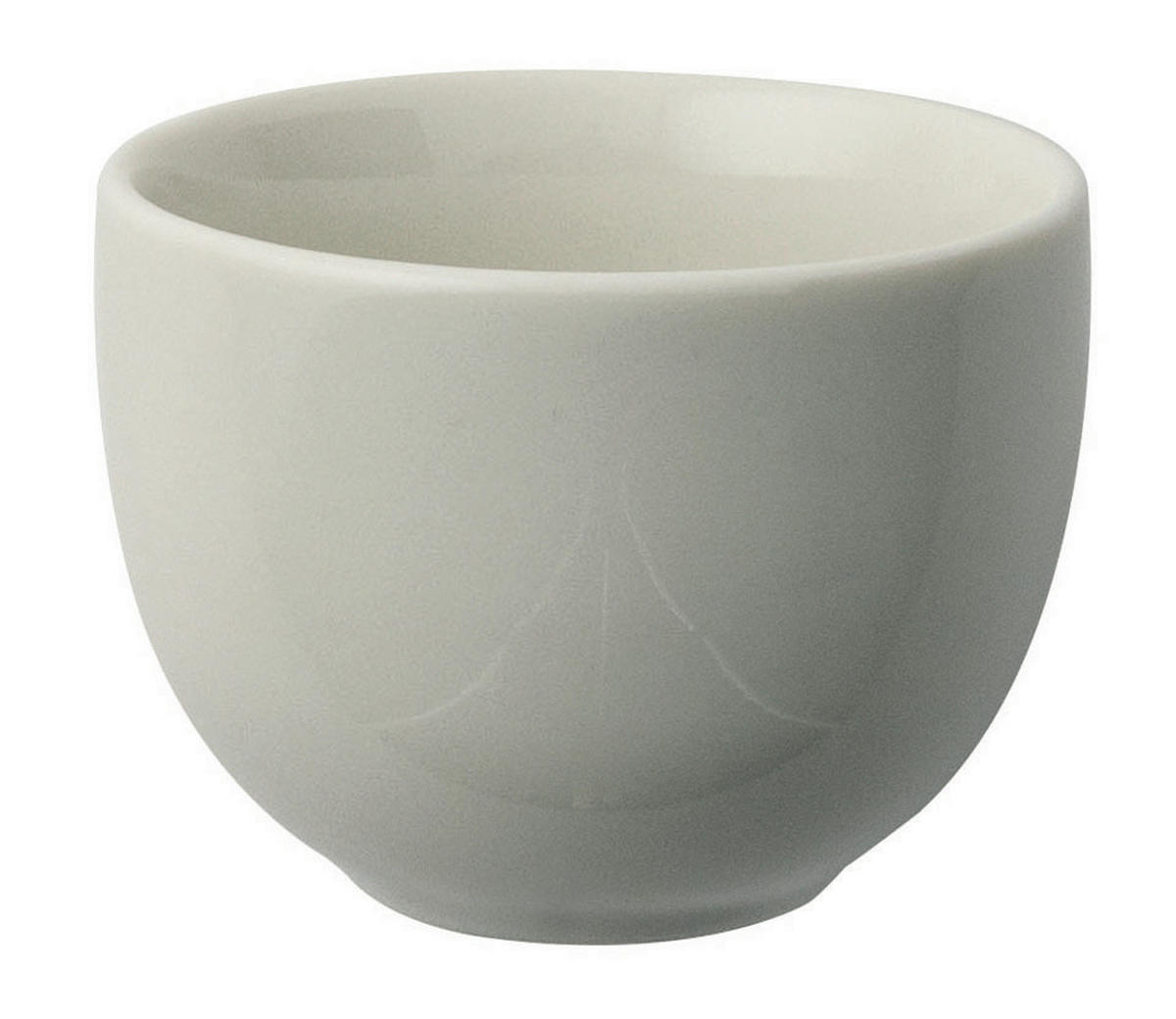 ŠALICA ZA ESPRESSO   100 ml   Shade Earth   - bijela, Basics, keramika (10/10/5cm) - ARTHUR KRUPP