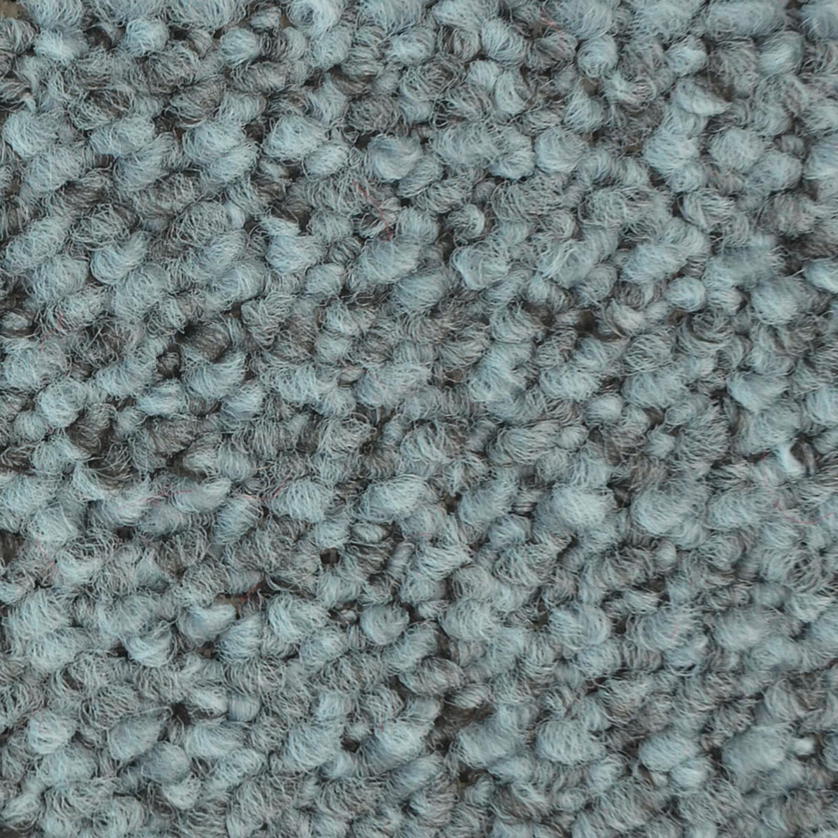 LÄUFER 80/250 cm Carlton  - Grau, Basics, Textil (80/250cm) - Novel