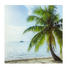 GLASBILD - Multicolor, KONVENTIONELL, Glas (30/30/2cm) - Eurographics