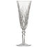 SKLENICE NA SEKT - čiré, Lifestyle, sklo (20,5cm) SKLENICE NA SEKT - čiré, Lifestyle, sklo (20,5cm)
