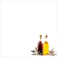 MAGNETTAFEL - Multicolor, Basics, Glas (50/50/1.5cm) - Euroart