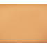 DEKOSTOFF per lfm Verdunkelung - Orange, Basics, Textil (150cm) - Escale DEKOSTOFF per lfm Verdunkelung - Orange, Basics, Textil (150cm) - Escale