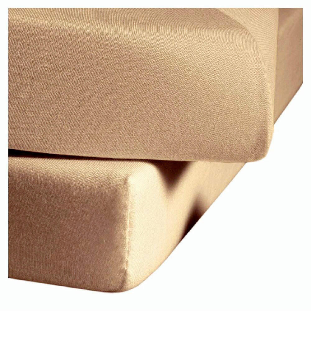 CEARȘAF CU ELASTIC 180/200 cm