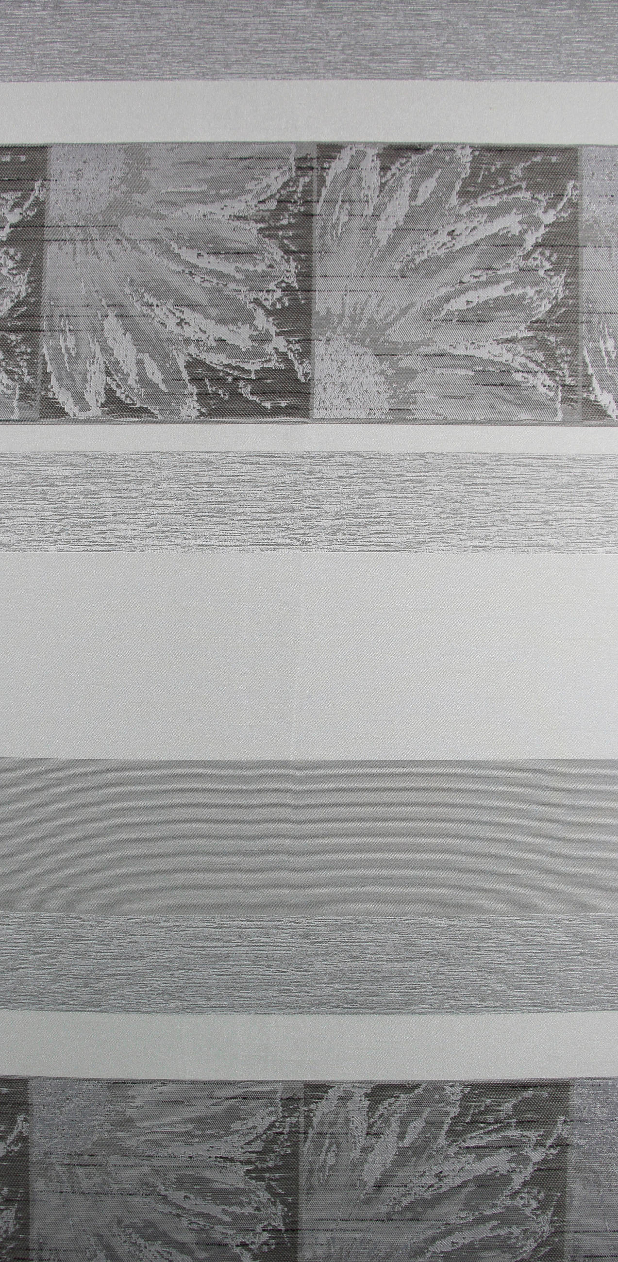 DEKORANYAG fm - szürkésbarna, Basics, textil (140cm)