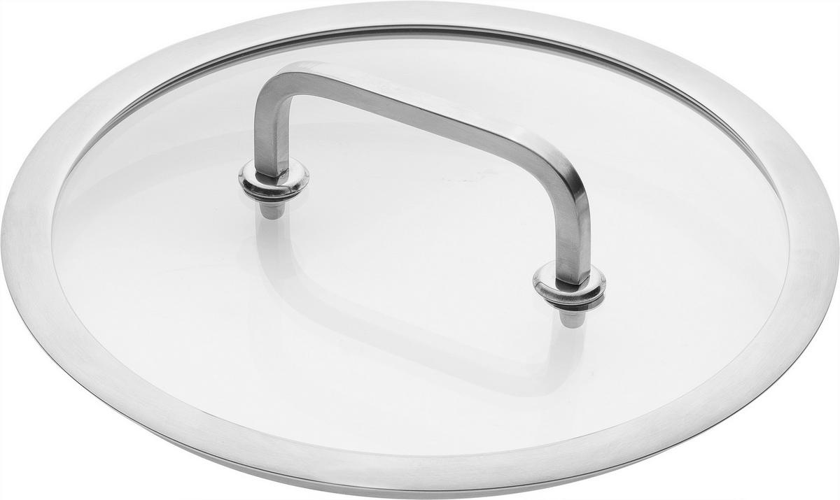 KOCHTOPFSET Pulse 5-teilig  - Basics - Henckels by ZWILLING