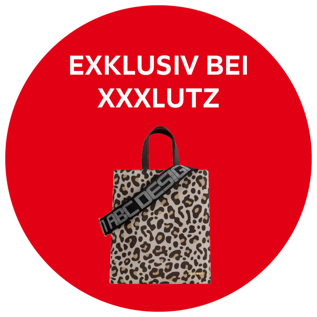 WICKELTASCHE 2025  - Beigebraun, Basics (15/29.5/34.5cm) - ABC Design