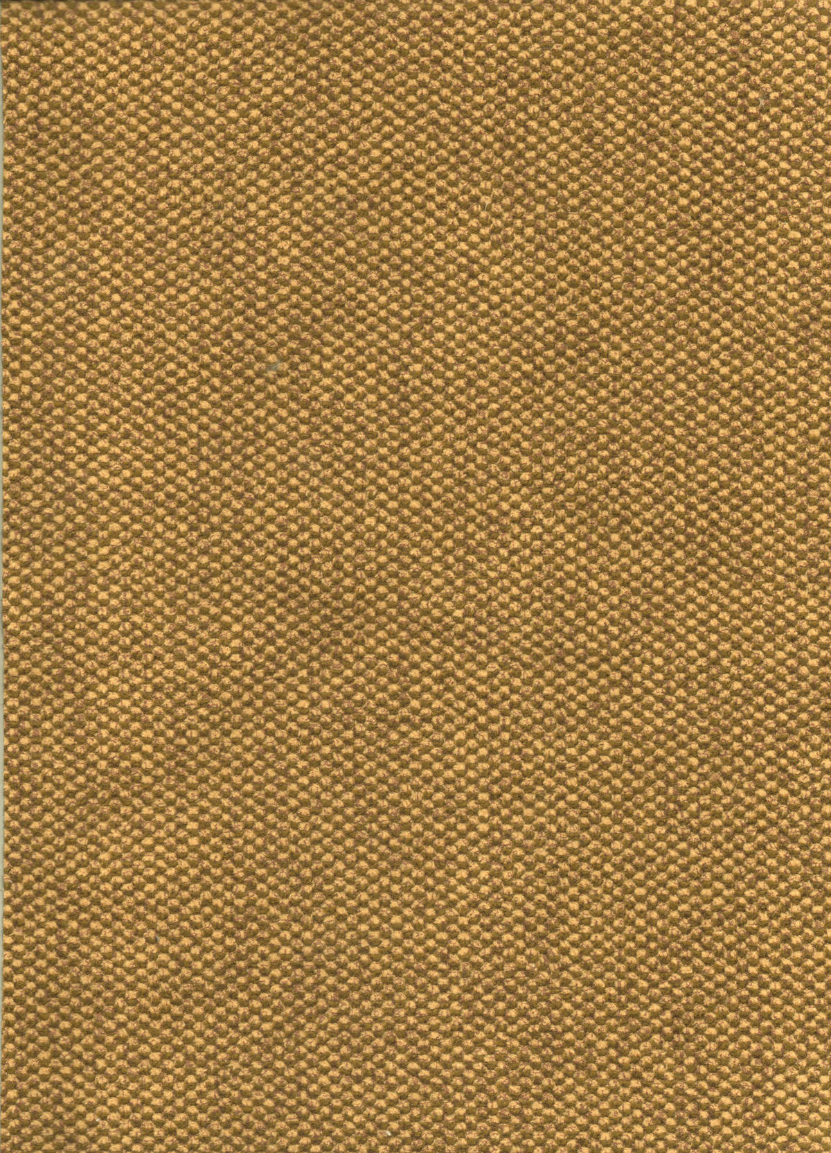 ARMLEHNSTUHL  in Eisen Leinenoptik  - Gelb/Schwarz, Design, Textil/Metall (61/90/67cm) - Novel