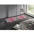 FUßMATTE 60/180 cm Graphik Multicolor - Multicolor, Kunststoff/Textil (60/180cm) - Esposa FUßMATTE 60/180 cm Graphik Multicolor - Multicolor, Kunststoff/Textil (60/180cm) - Esposa