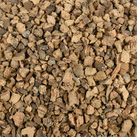 STREUDEKO - Naturfarben, Basics, Holz (0,6kg) - Ambia Home