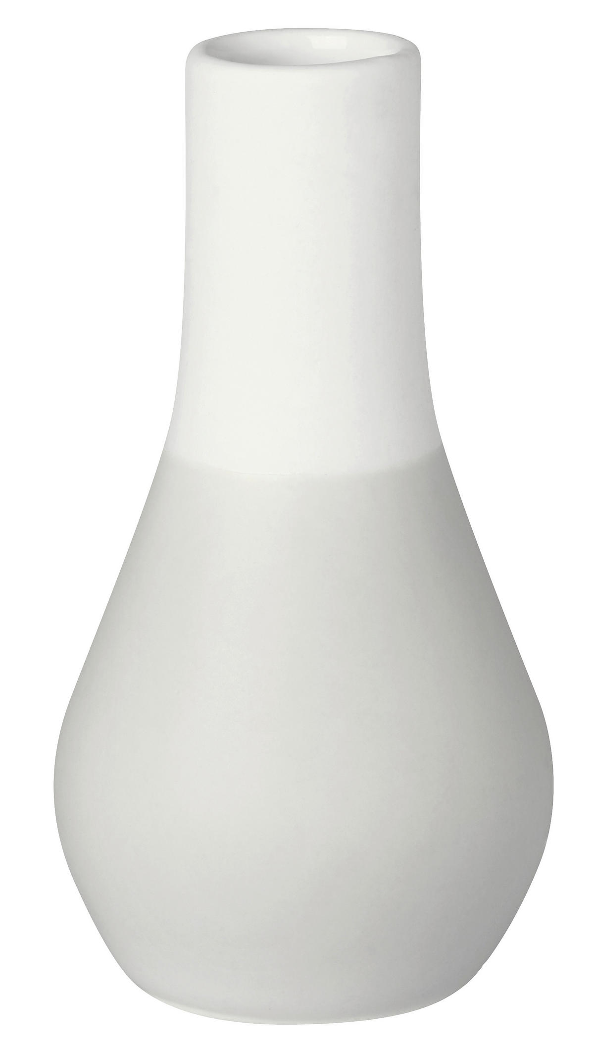 VASE  - Basics, Keramik (4/4,5-8cm) - Räder