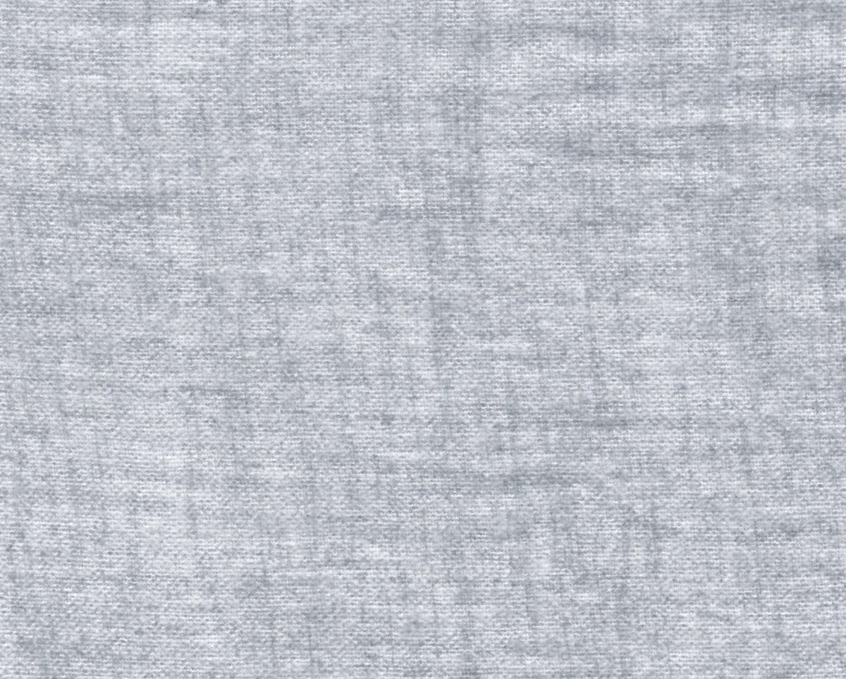 BETTWÄSCHE 2-teilig Flanella-di-Lino Flanell 135/200 cm  - Petrol, Basics, Textil (135/200cm)