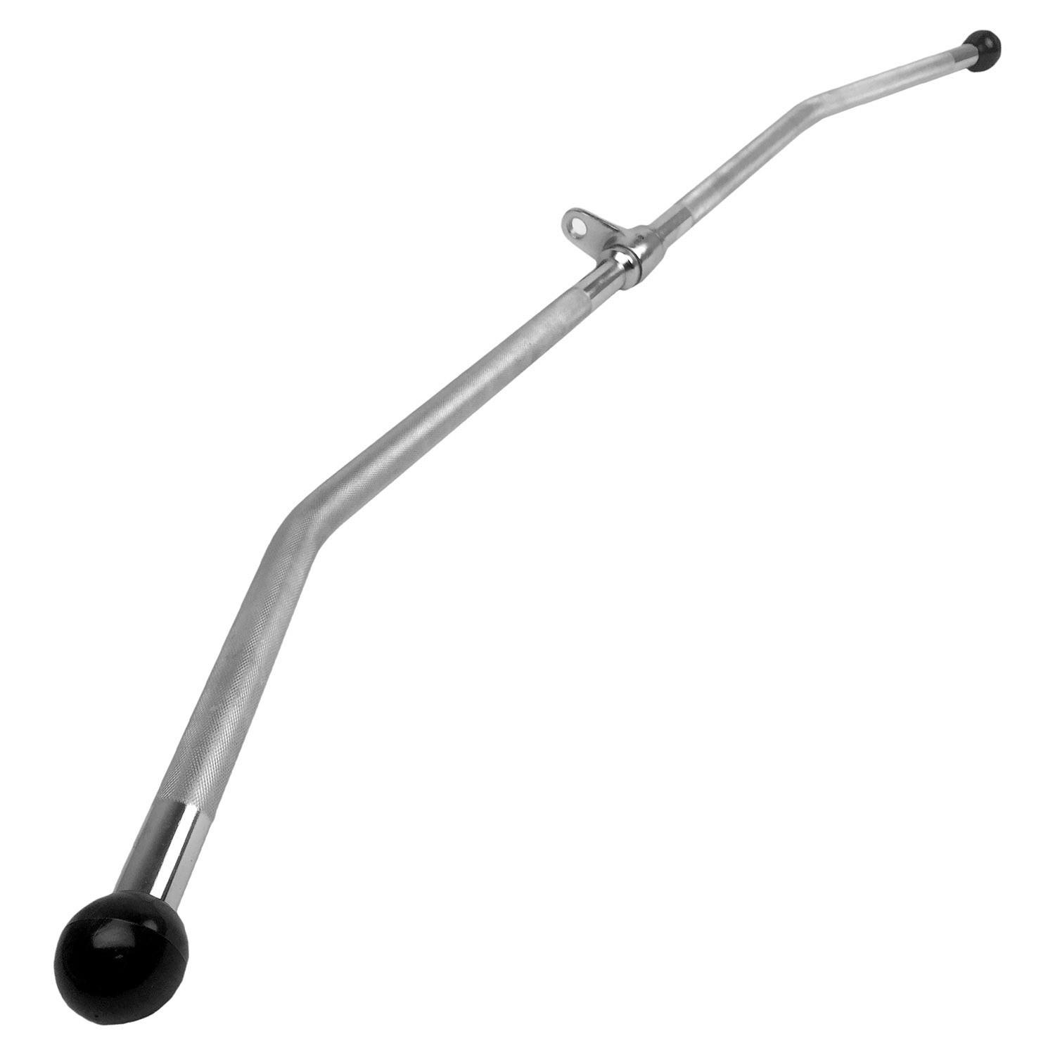 KRAFTSTATION ZUBEHÖR  - Silberfarben, KONVENTIONELL, Metall (124/14/3,9cm)