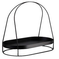 DEKOTABLETT - Design (27/14/29cm) - Ambia Home