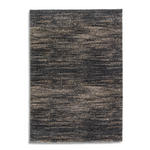 WEBTEPPICH 133/190 cm Savona Braun  - Braun, Design, Textil (133/190cm) - Novel