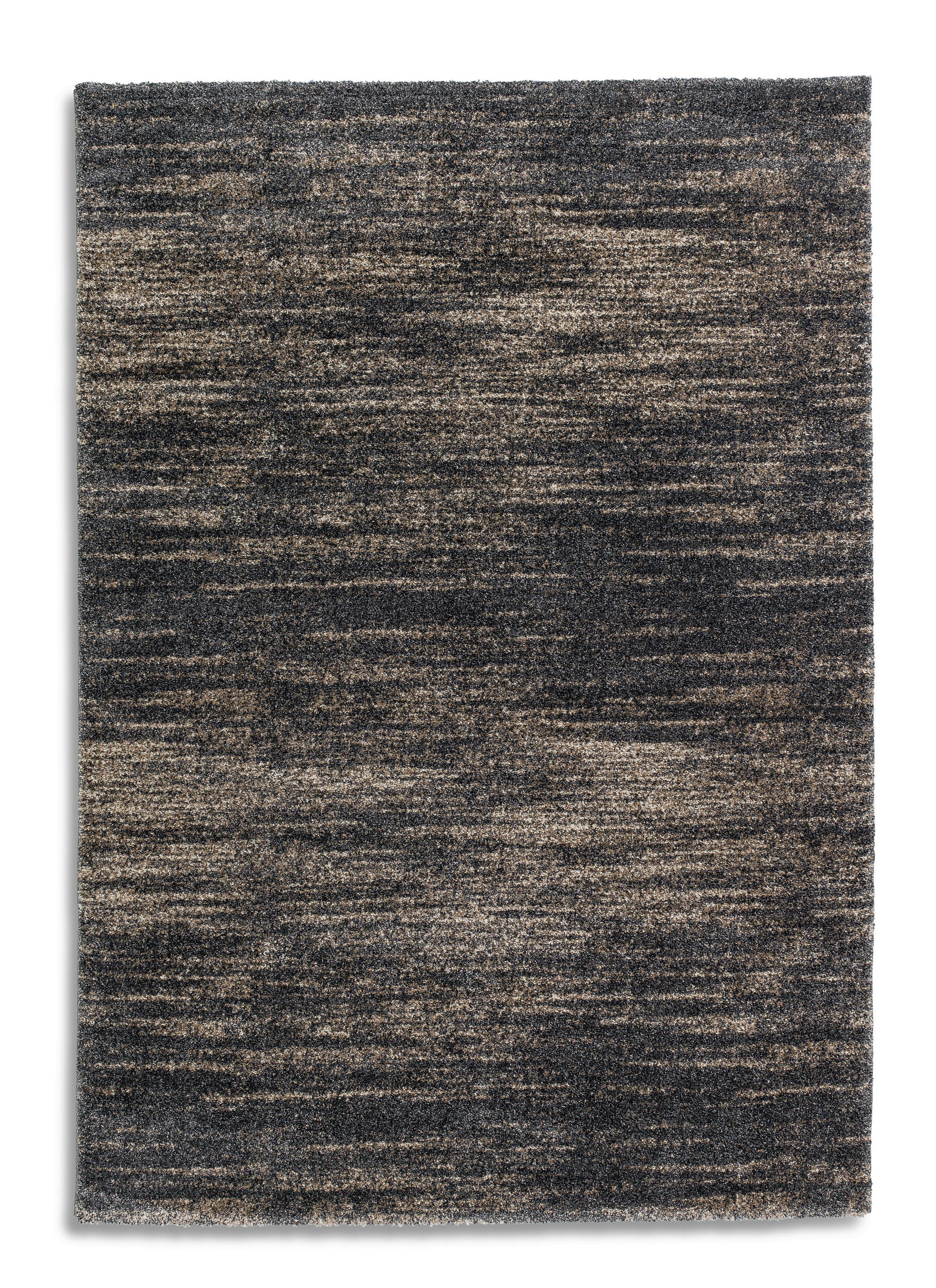 Astra Webteppich Savona Braun 133x190 cm