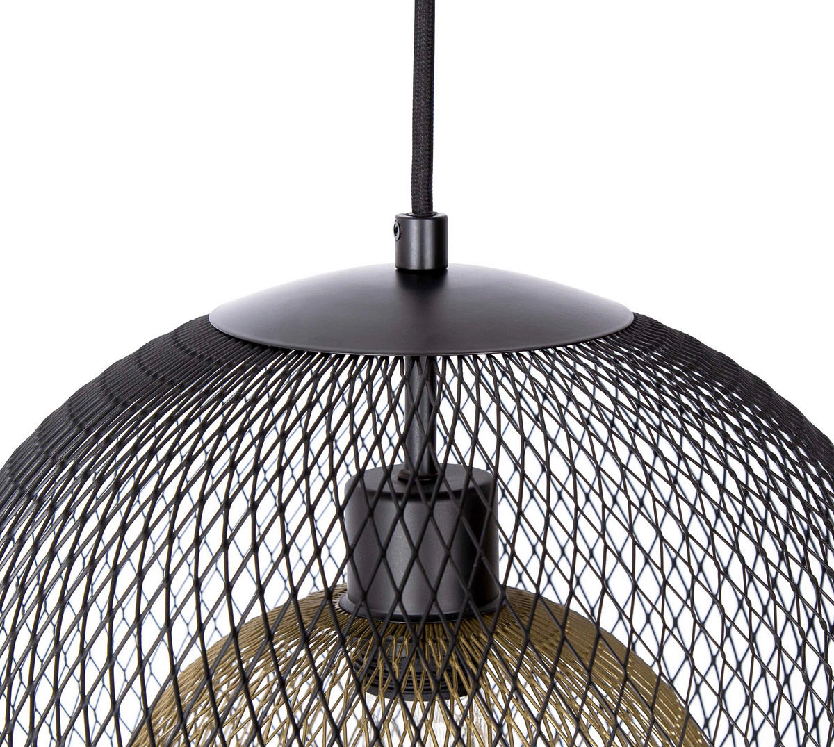 ZÁVĚSNÉ SVÍTIDLO, 30/150 cm  - Design (30/150cm) - Globo