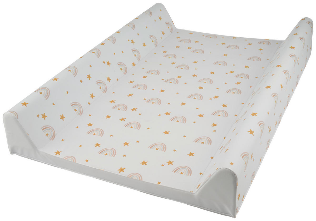 PODLOGA ZA PRESVLAČENJE   - Osnovno, tekstil (50/70cm) - Patinio
