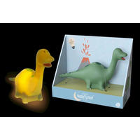 KINDER-NACHTLICHT 15,5/18,1/8,8 cm   - Basics (15,5/18,1/8,8cm)