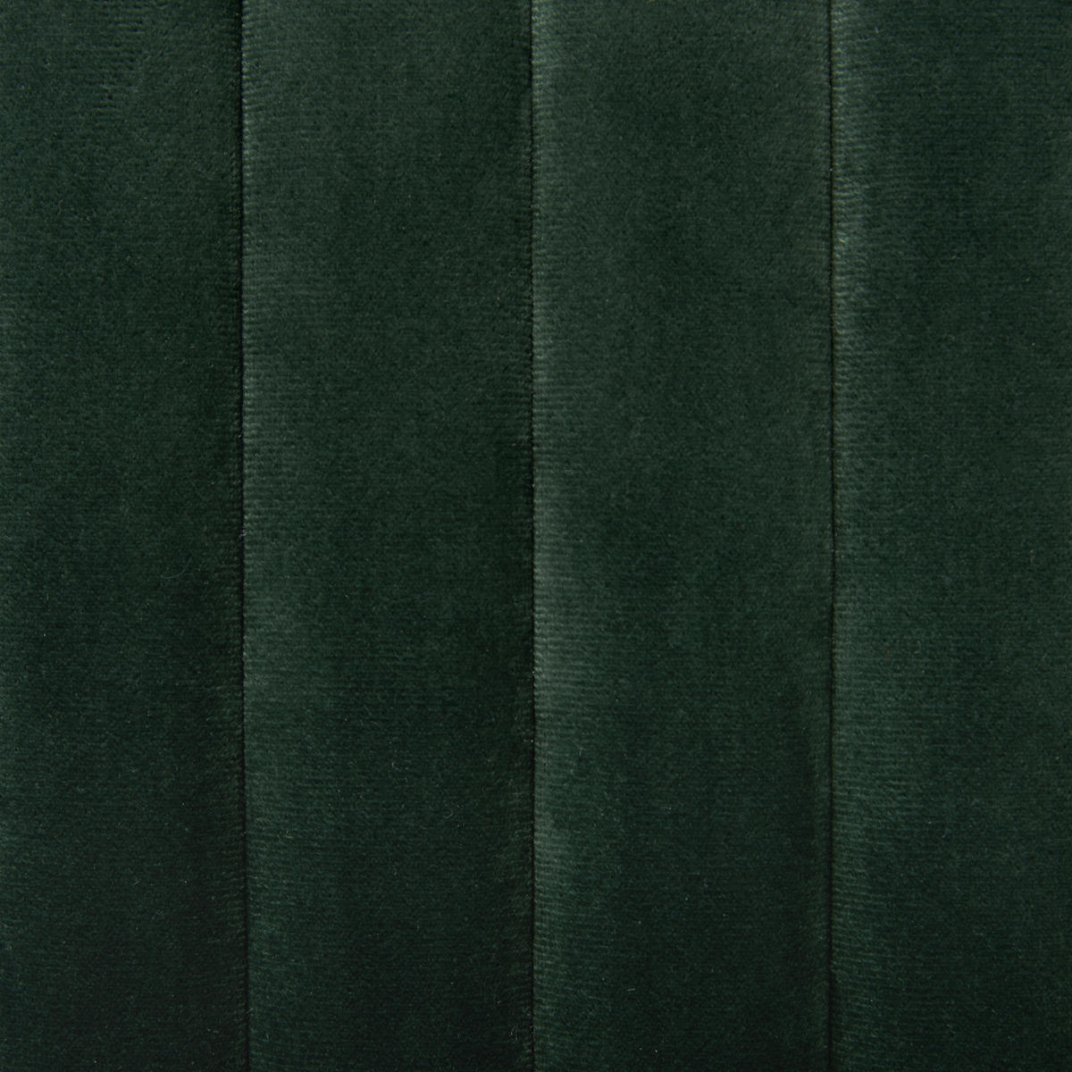 ŽIDLE S PODRUČKAMI, železo, samet, zelená, černá - černá/zelená, Trend, kov/textil (54/91/63cm) - Ambia Home