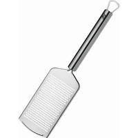 REIBE Profi Plus  - Silberfarben, Basics, Metall - WMF